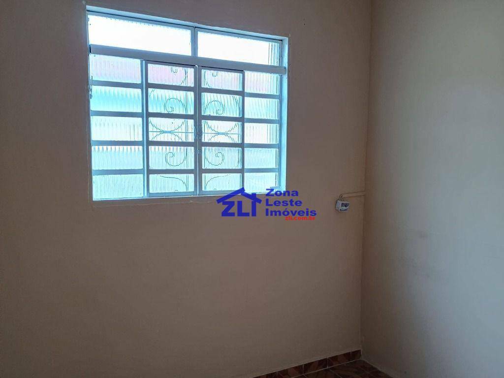 Sobrado para alugar com 4 quartos, 140m² - Foto 7