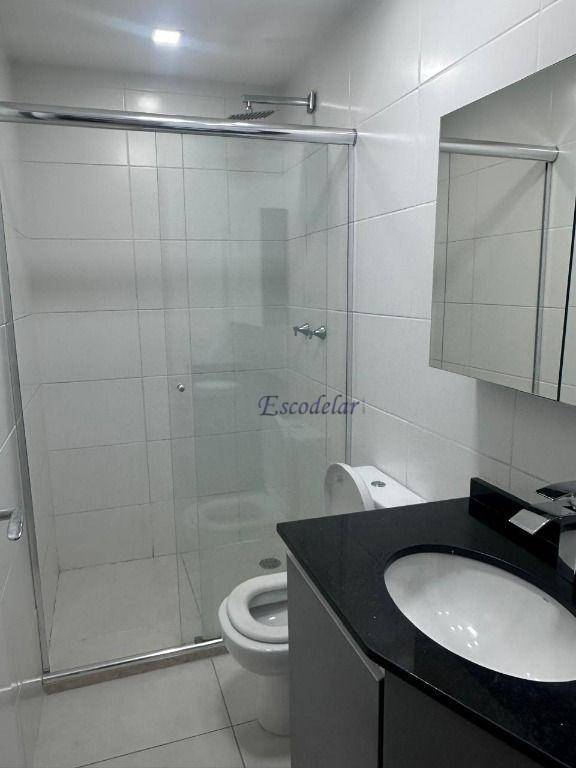 Apartamento à venda com 2 quartos, 63m² - Foto 15