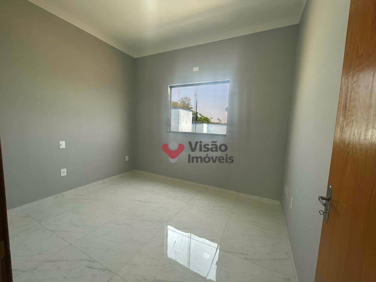 Sobrado à venda com 2 quartos, 205m² - Foto 10