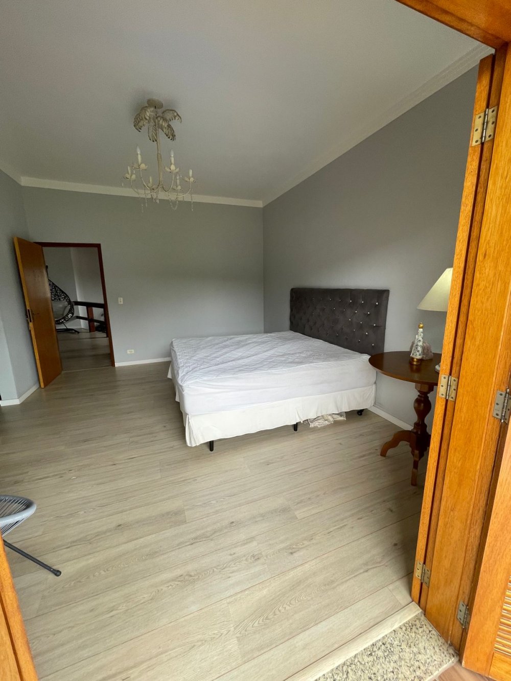 Apartamento à venda com 3 quartos, 365m² - Foto 16