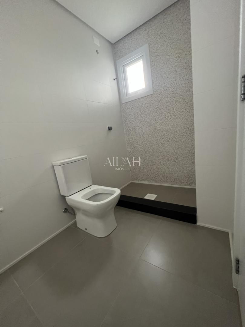 Apartamento à venda com 3 quartos, 223m² - Foto 24