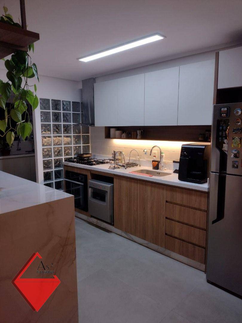 Apartamento à venda com 3 quartos, 94m² - Foto 15