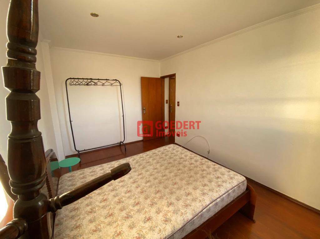 Apartamento para alugar com 1 quarto, 42m² - Foto 14