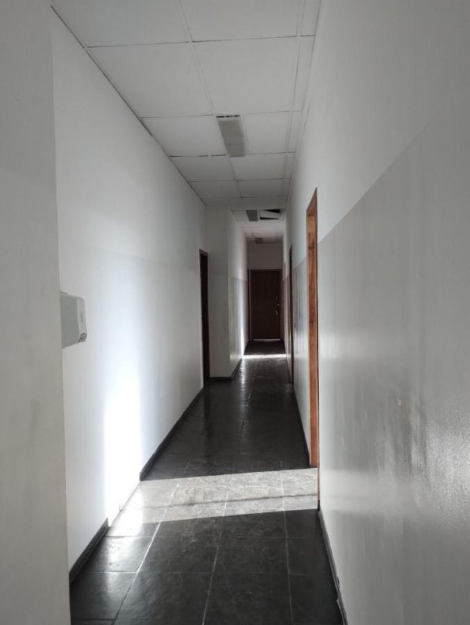 Casa à venda, 6000m² - Foto 10