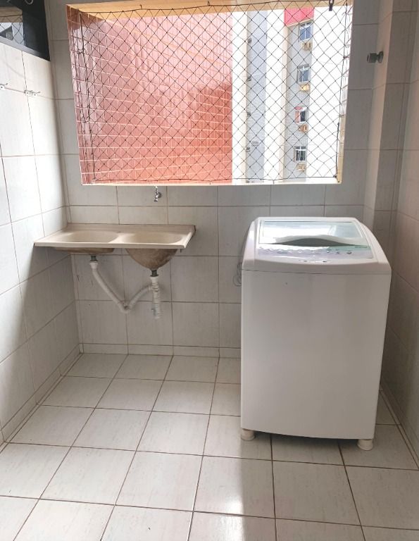 Apartamento à venda com 3 quartos, 110m² - Foto 19