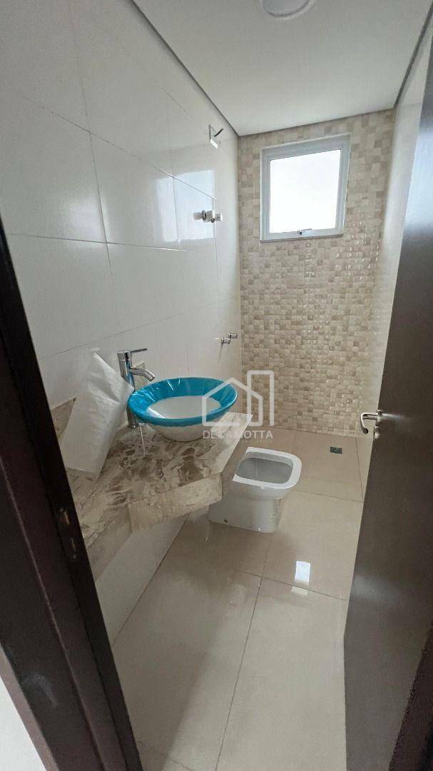 Apartamento à venda com 2 quartos, 9235m² - Foto 14