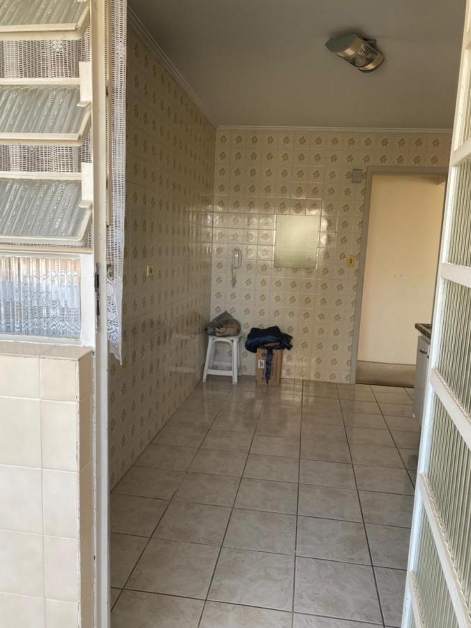 Apartamento à venda com 2 quartos, 73m² - Foto 29