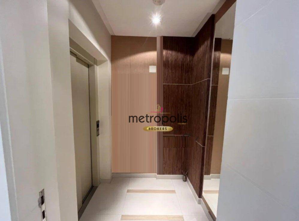 Apartamento à venda e aluguel com 3 quartos, 170m² - Foto 12