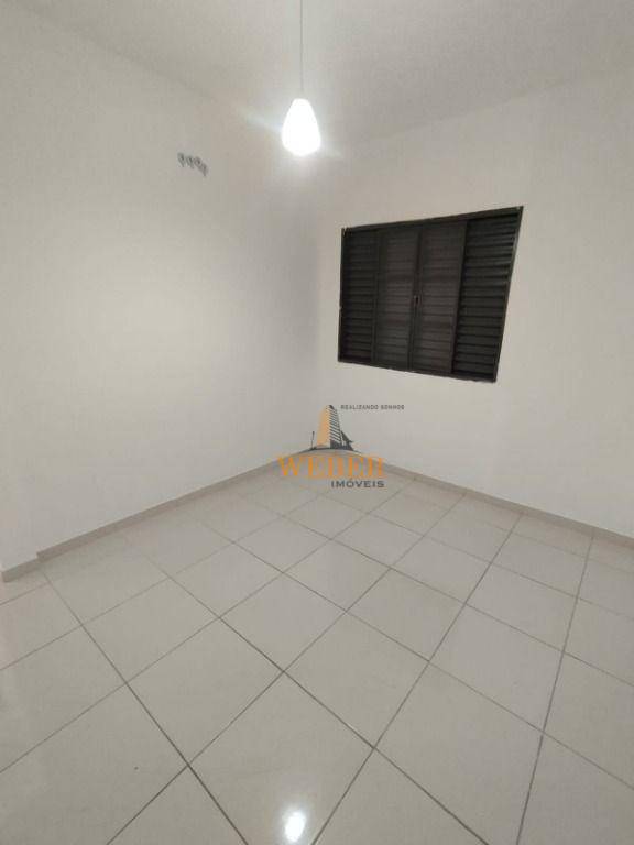 Apartamento à venda com 2 quartos, 47m² - Foto 13