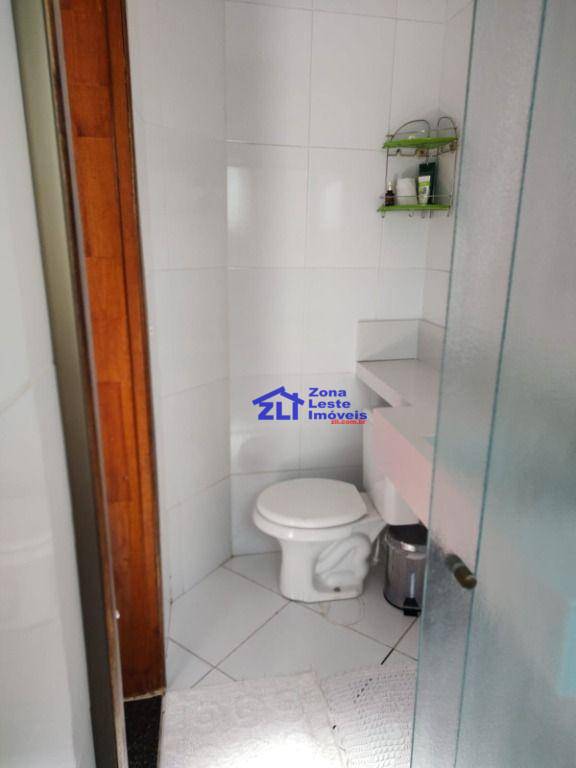 Sobrado à venda com 2 quartos, 89m² - Foto 5