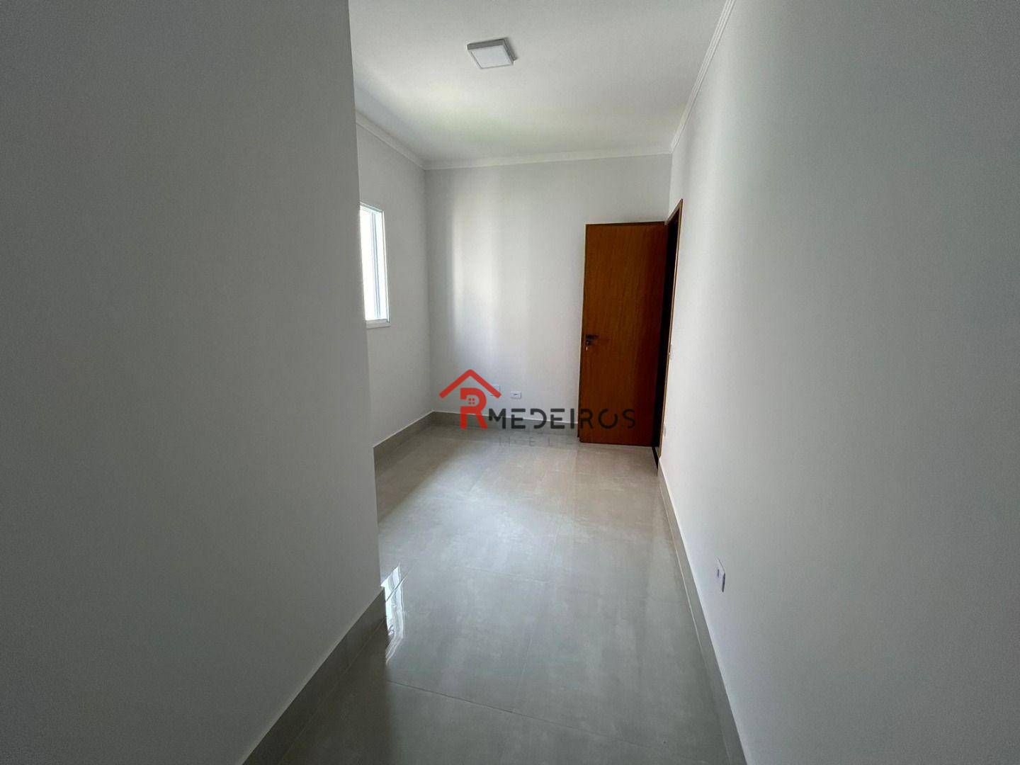 Casa à venda com 3 quartos, 110M2 - Foto 18