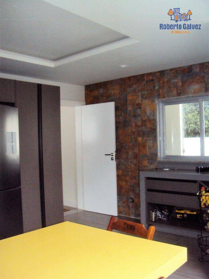 Casa de Condomínio à venda com 4 quartos, 349m² - Foto 21