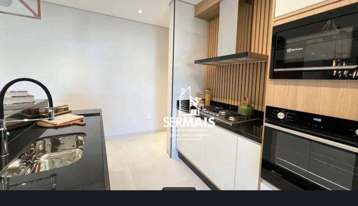 Apartamento, 2 quartos, 82 m² - Foto 2