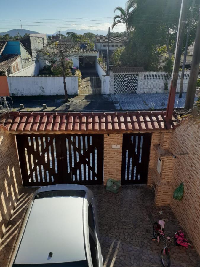 Casa à venda com 2 quartos, 155m² - Foto 25