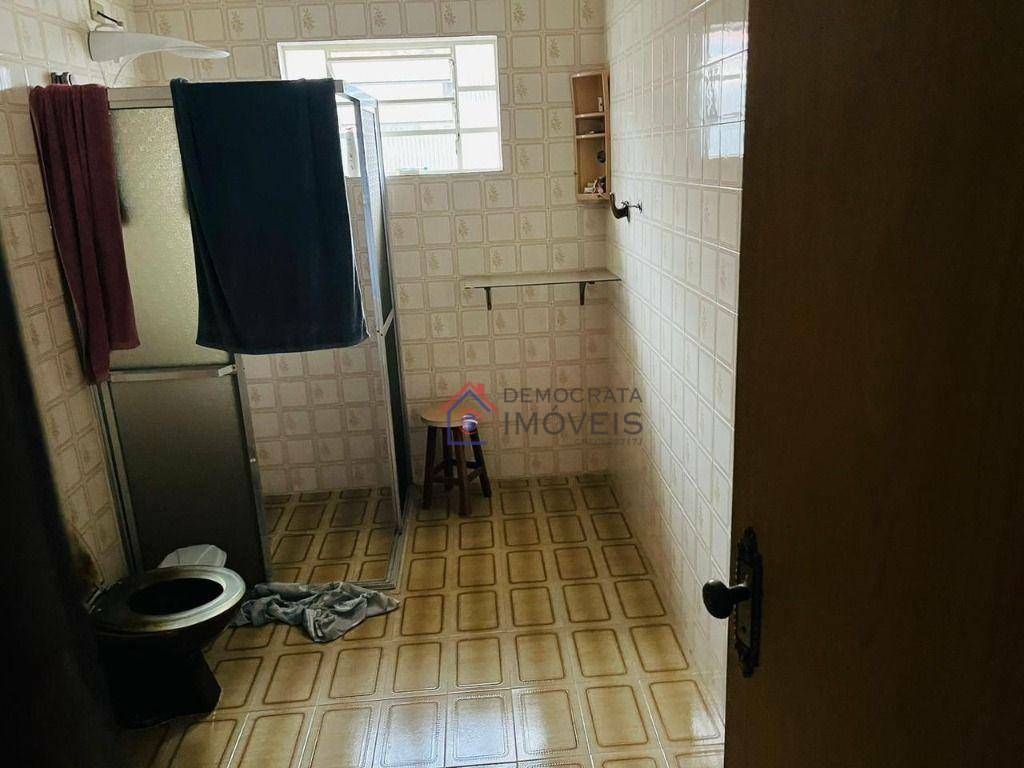 Sobrado à venda com 3 quartos, 200m² - Foto 10