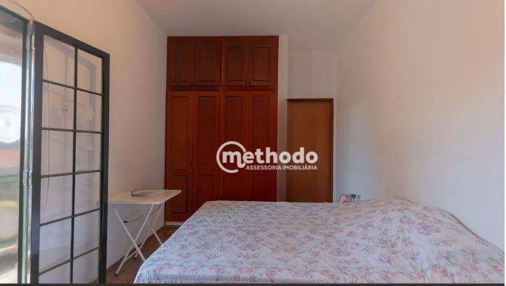 Casa à venda com 3 quartos, 220m² - Foto 19