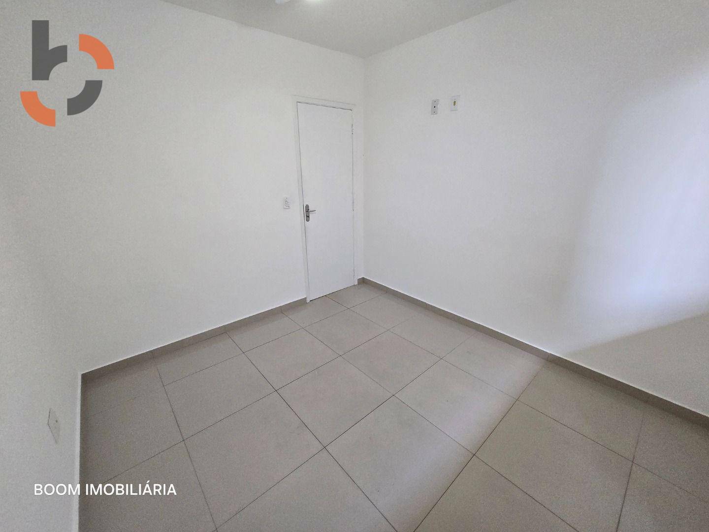 Apartamento à venda com 2 quartos, 72m² - Foto 19