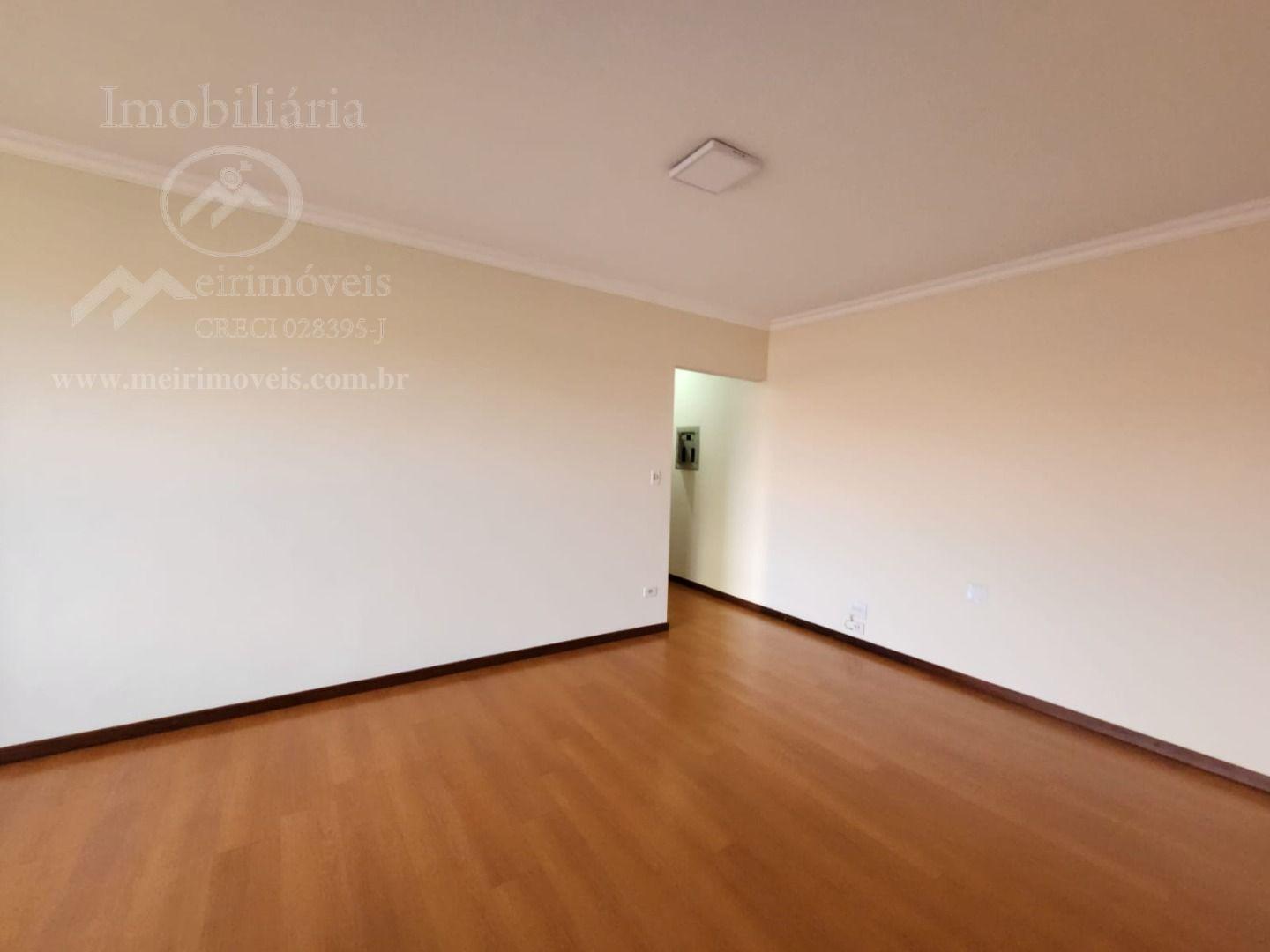 Apartamento à venda com 3 quartos, 100m² - Foto 9