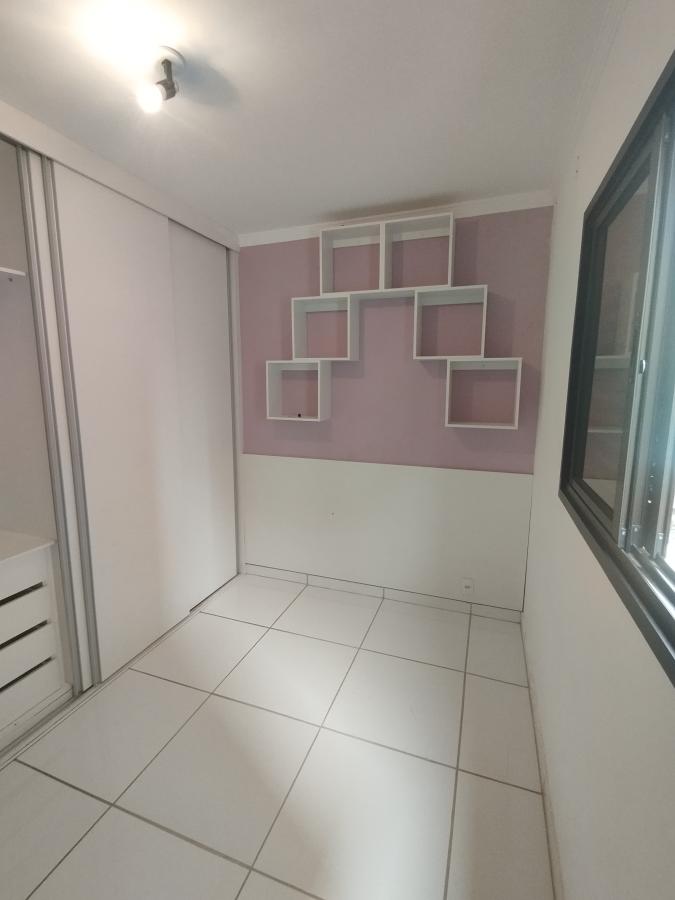 Apartamento para alugar com 2 quartos, 58m² - Foto 22