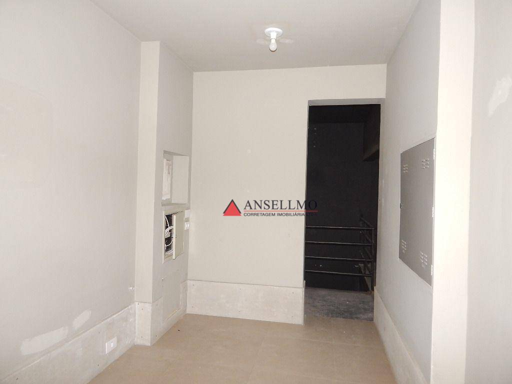 Loja-Salão para alugar, 500m² - Foto 13