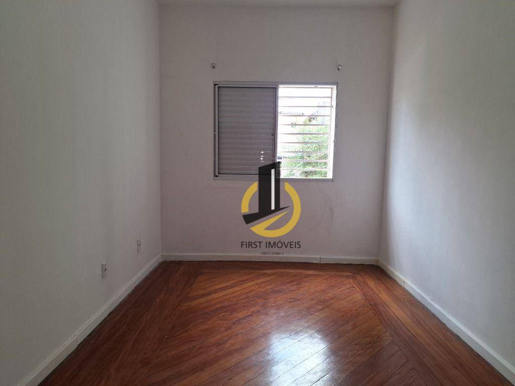 Sobrado à venda com 3 quartos, 150m² - Foto 22