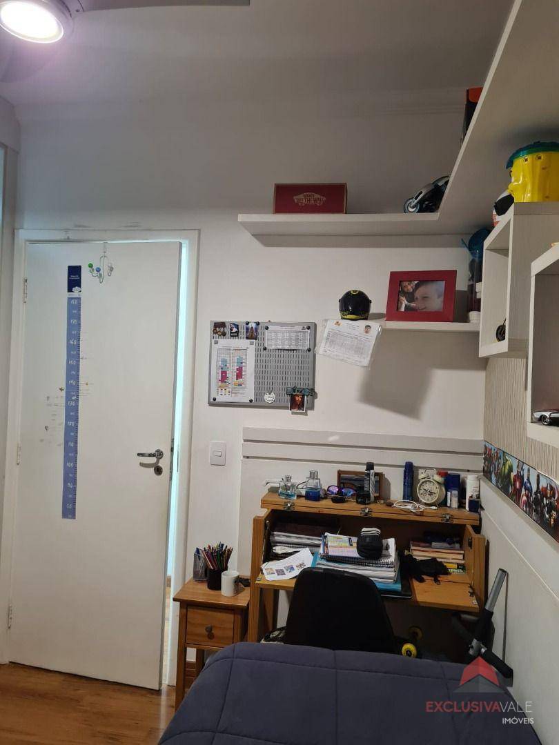 Apartamento à venda com 4 quartos, 120m² - Foto 42