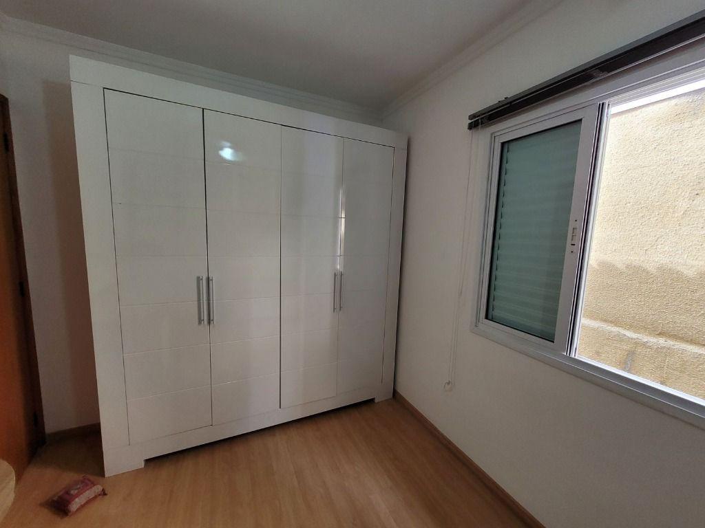 Casa de Condomínio à venda com 3 quartos, 90m² - Foto 20