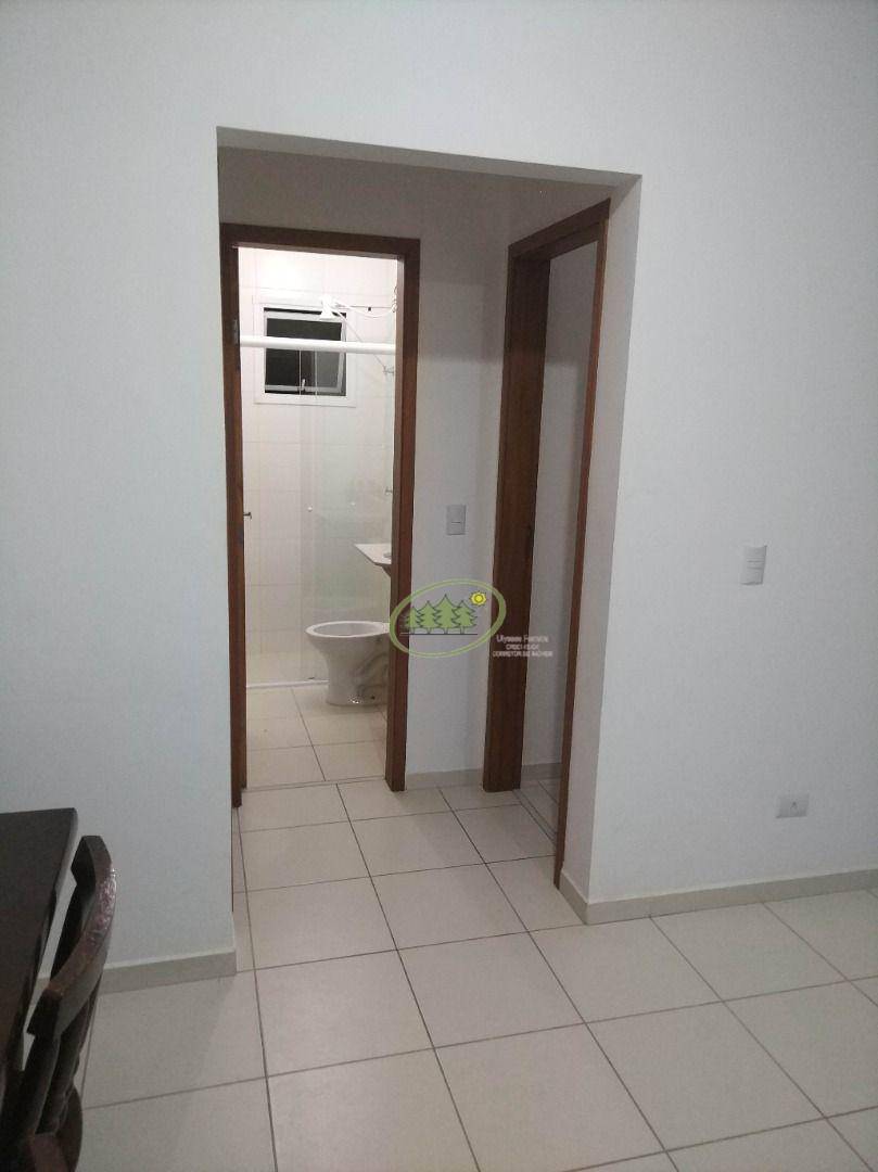 Apartamento à venda com 2 quartos, 61m² - Foto 19