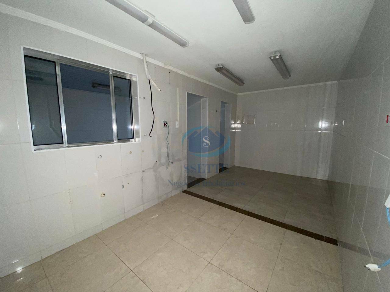 Prédio Inteiro à venda, 465m² - Foto 19