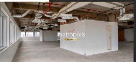 Conjunto Comercial-Sala para alugar, 3179m² - Foto 3