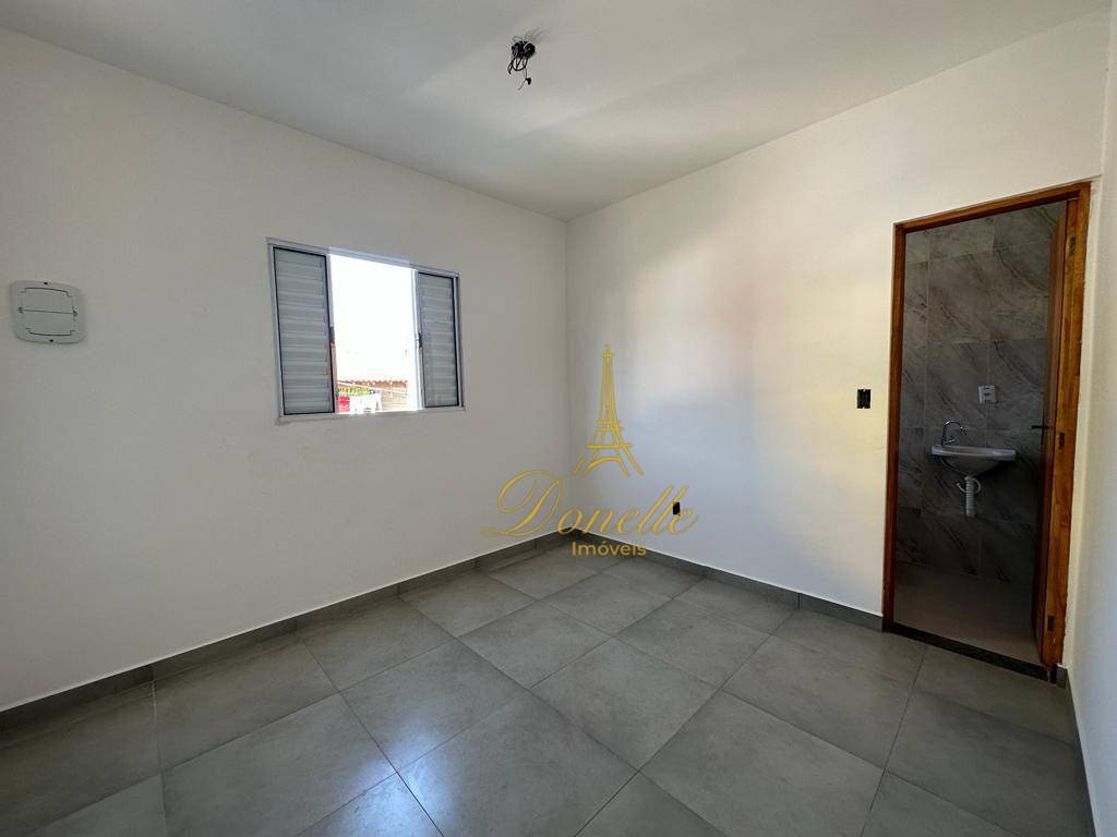 Sobrado à venda com 3 quartos, 150m² - Foto 44