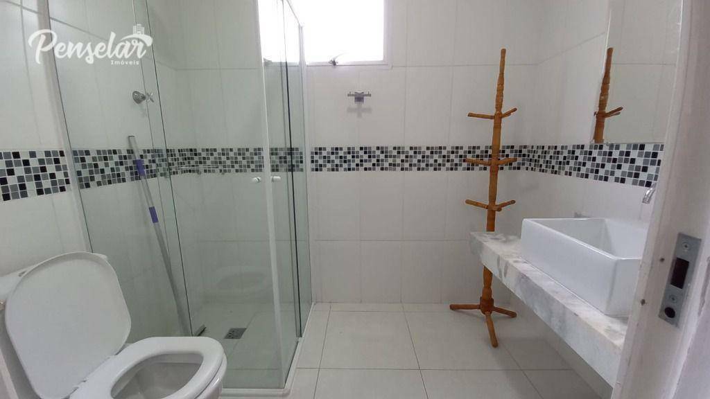 Casa de Condomínio à venda com 2 quartos, 72m² - Foto 26