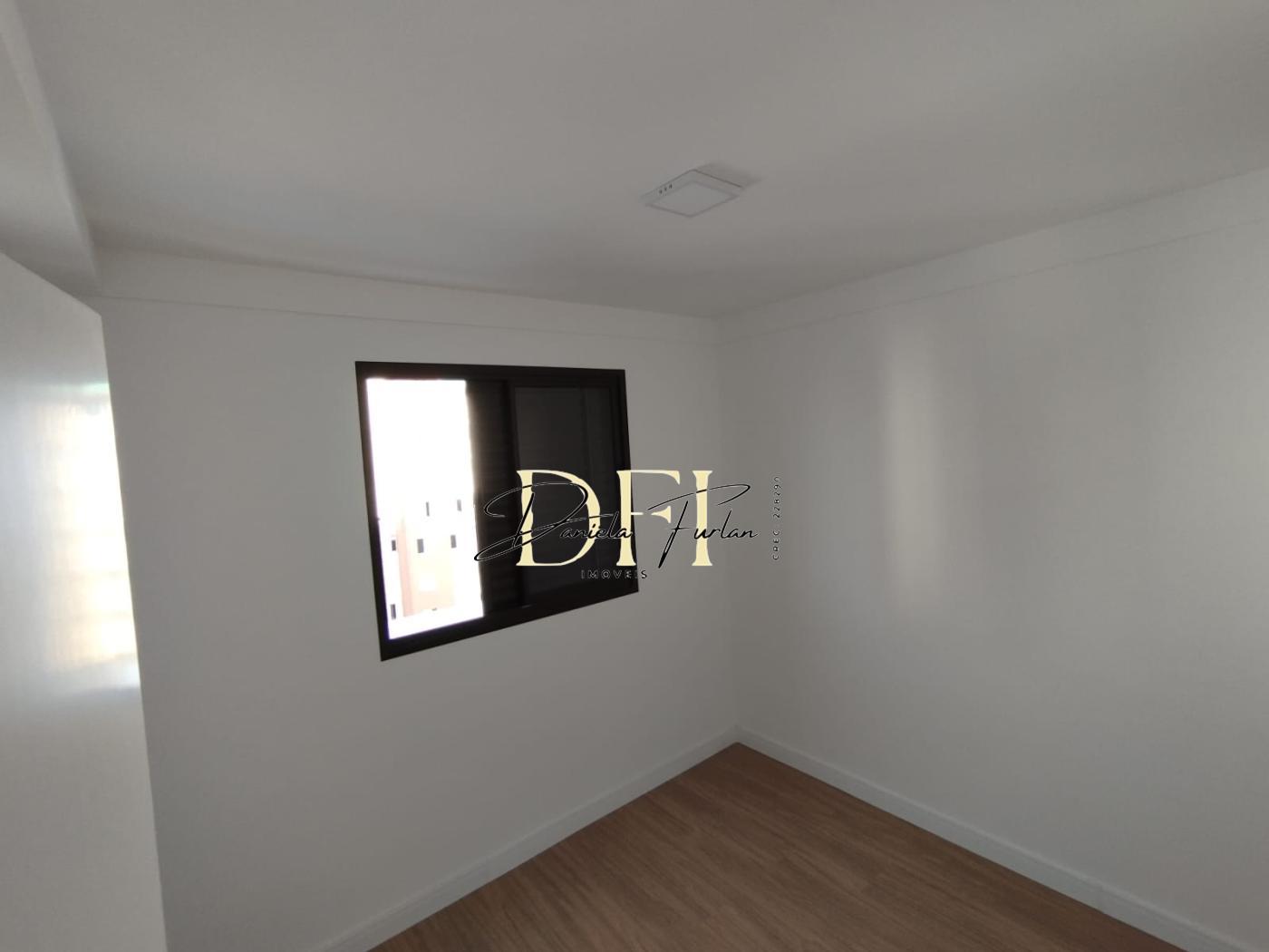 Apartamento à venda com 3 quartos, 87m² - Foto 14