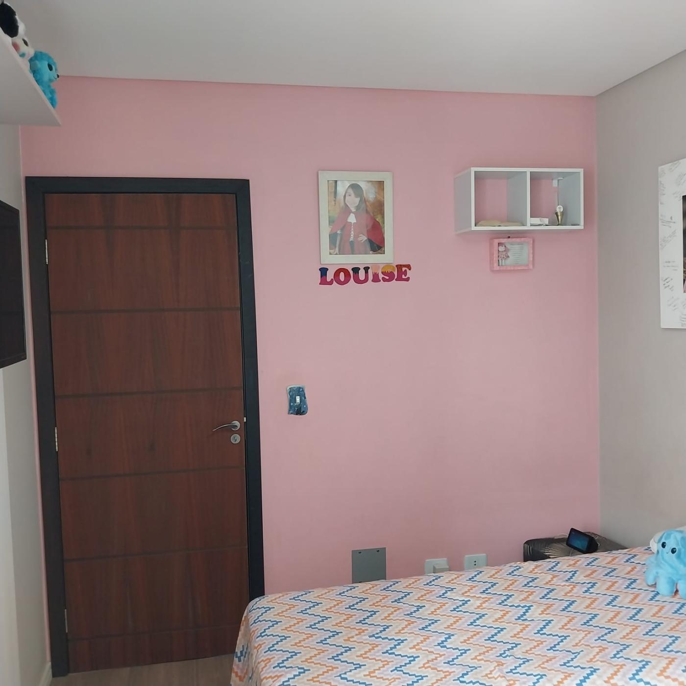 Sobrado à venda com 3 quartos, 127m² - Foto 15