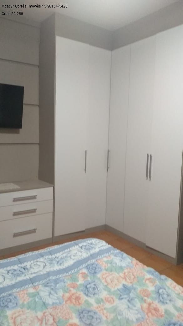 Sobrado à venda com 3 quartos, 210m² - Foto 14