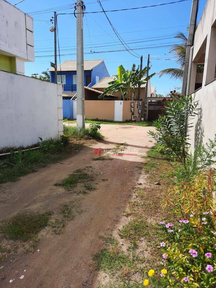 Casa à venda com 2 quartos, 100m² - Foto 14