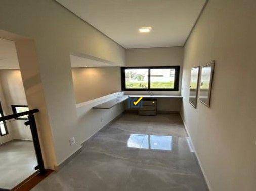 Casa de Condomínio para alugar com 3 quartos, 182m² - Foto 7