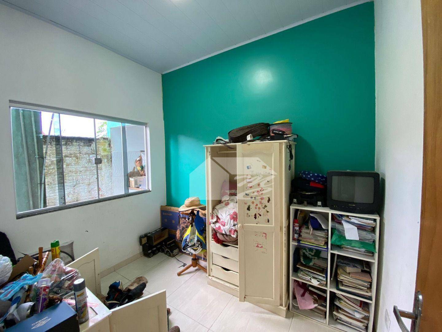 Casa à venda com 3 quartos, 150m² - Foto 20