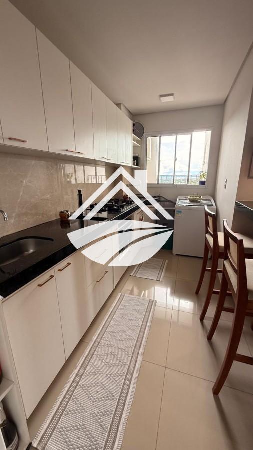 Apartamento à venda com 2 quartos, 60m² - Foto 33