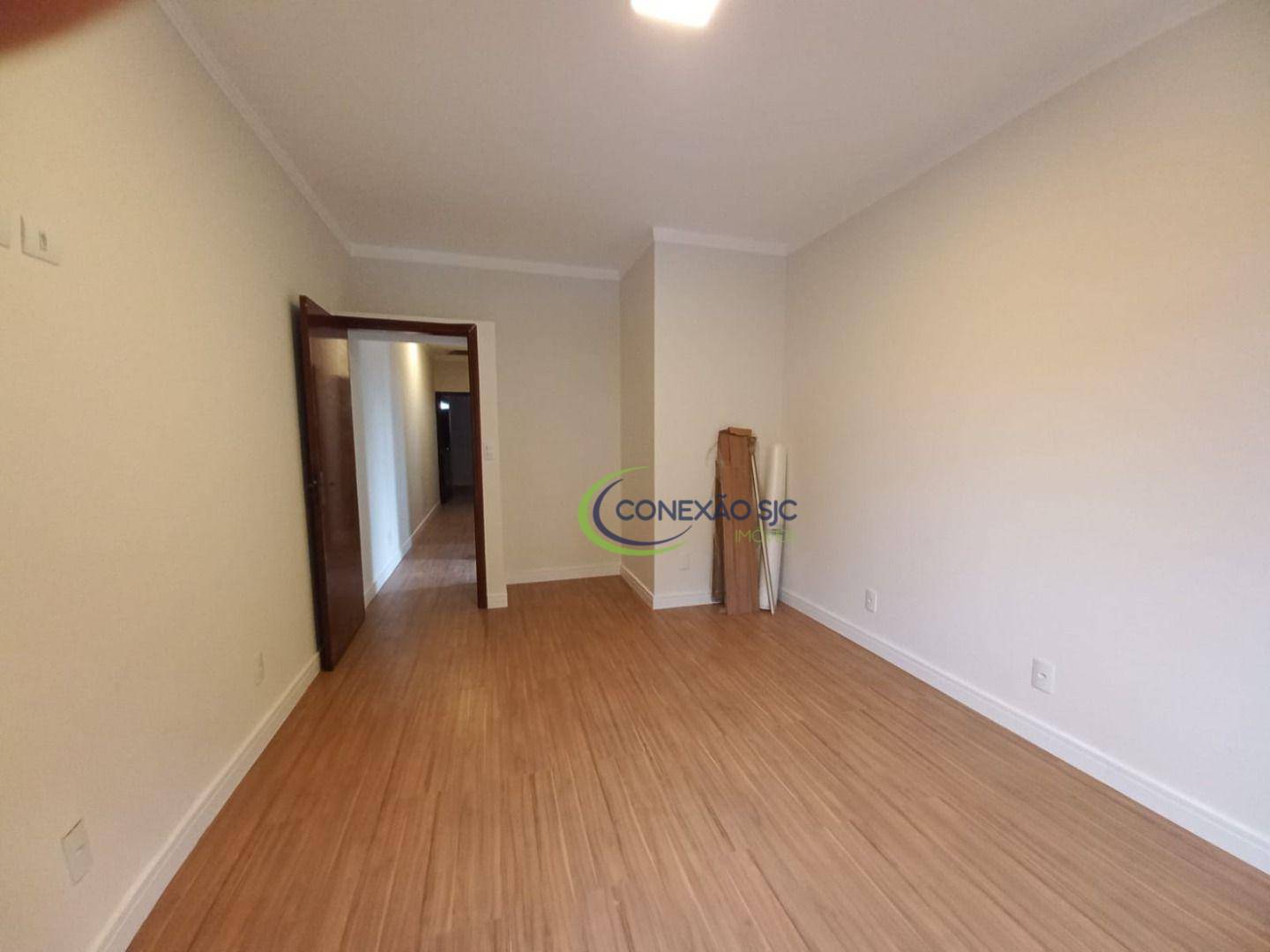 Sobrado à venda com 3 quartos, 113m² - Foto 3