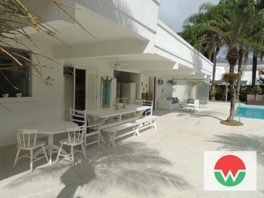 Casa de Condomínio à venda com 5 quartos, 800m² - Foto 40