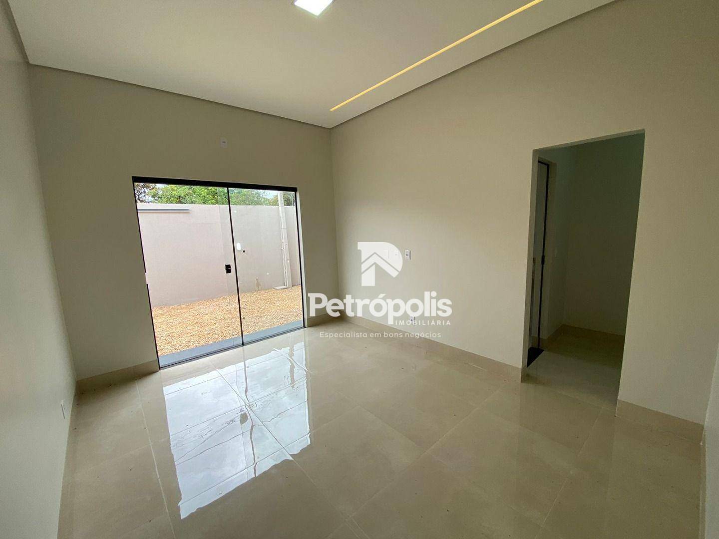 Casa à venda com 3 quartos, 130m² - Foto 11