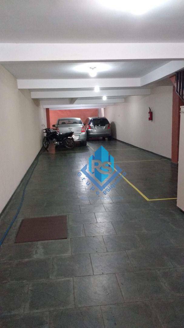 Apartamento, 2 quartos, 69 m² - Foto 27