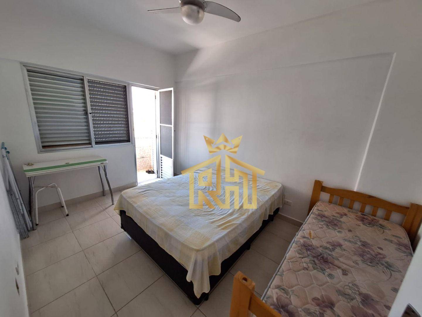 Apartamento à venda com 2 quartos, 63m² - Foto 7