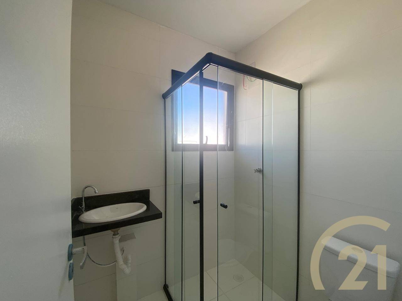 Casa de Condomínio à venda com 2 quartos, 69m² - Foto 5