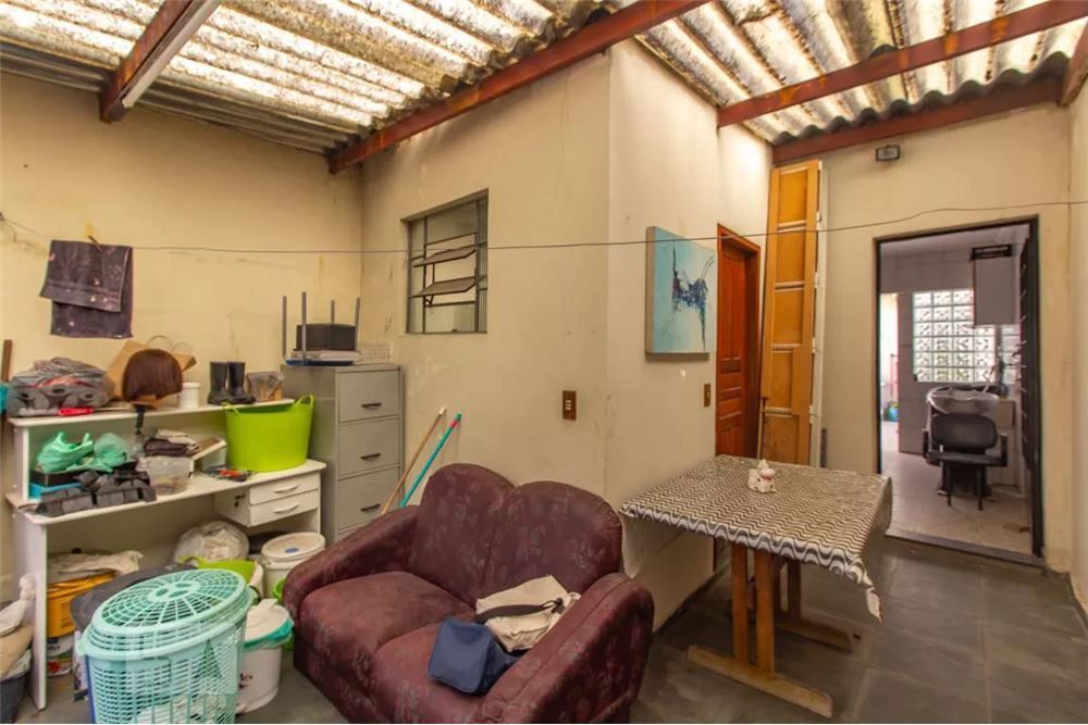 Casa de Condomínio à venda com 4 quartos, 191m² - Foto 21