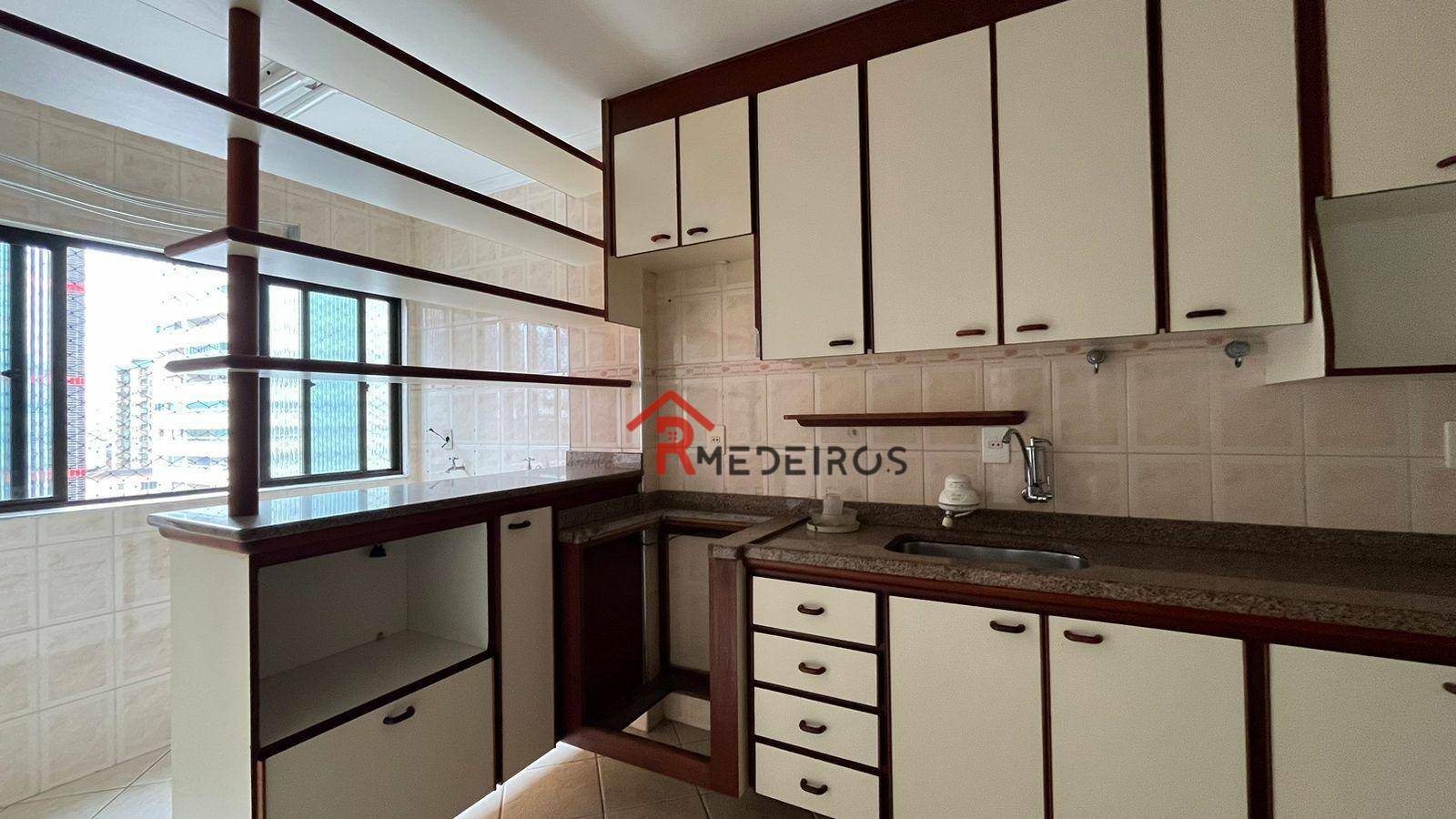 Apartamento, 2 quartos, 68 m² - Foto 4