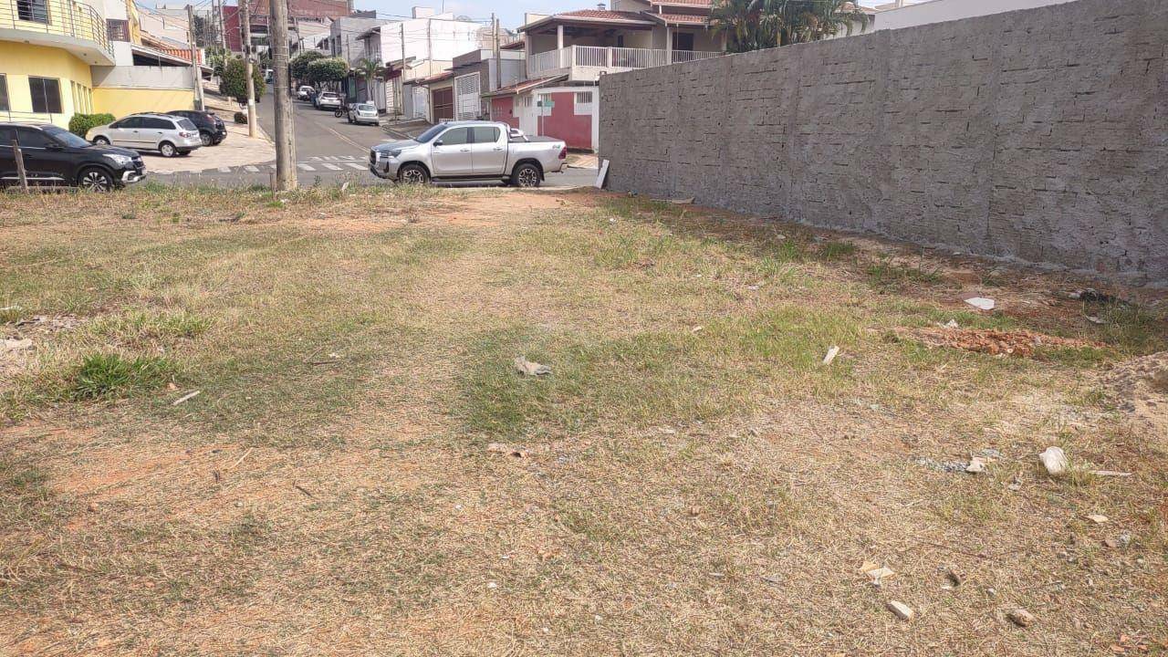 Terreno à venda, 150M2 - Foto 4