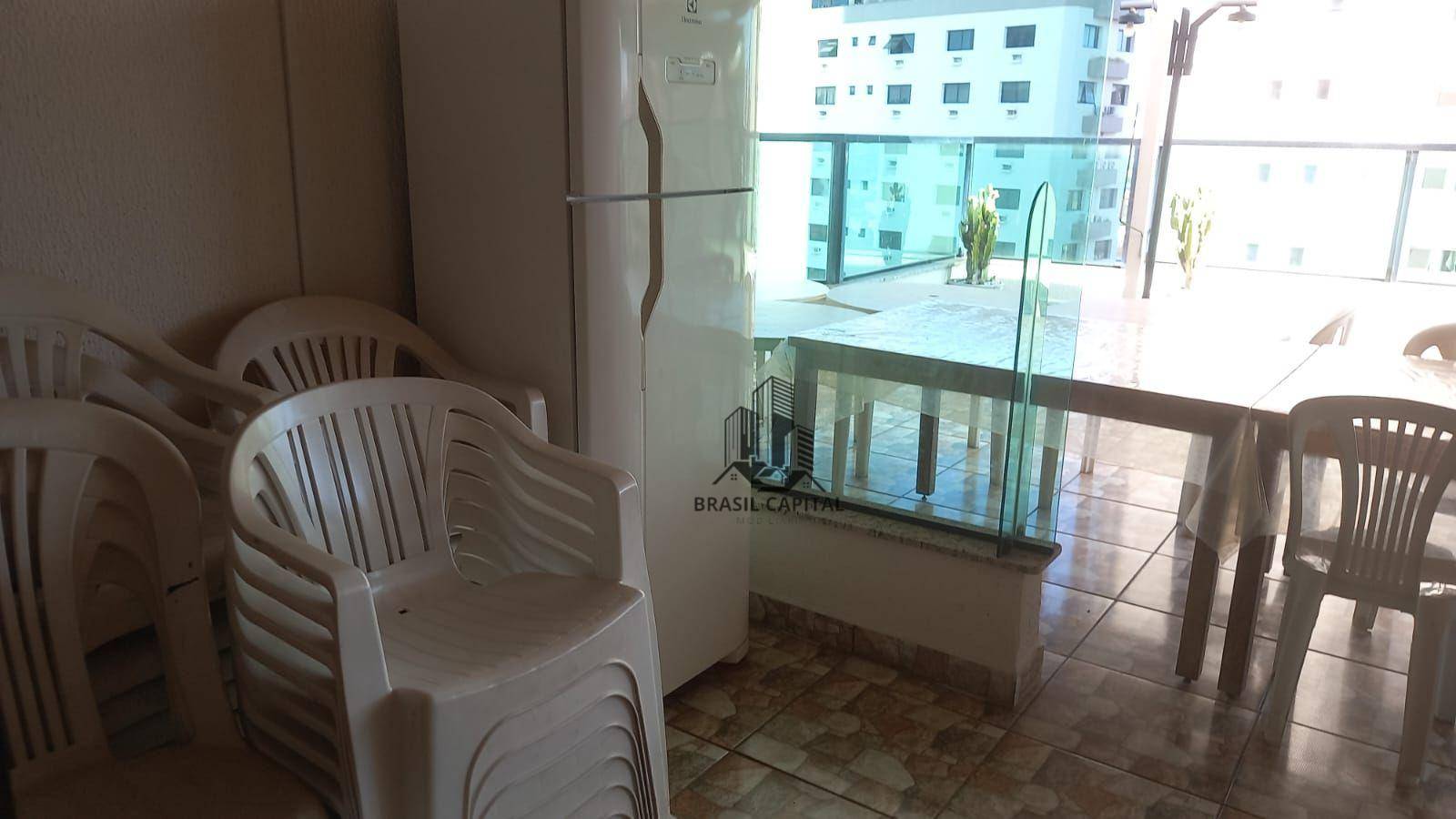 Apartamento à venda e aluguel com 3 quartos, 137m² - Foto 21