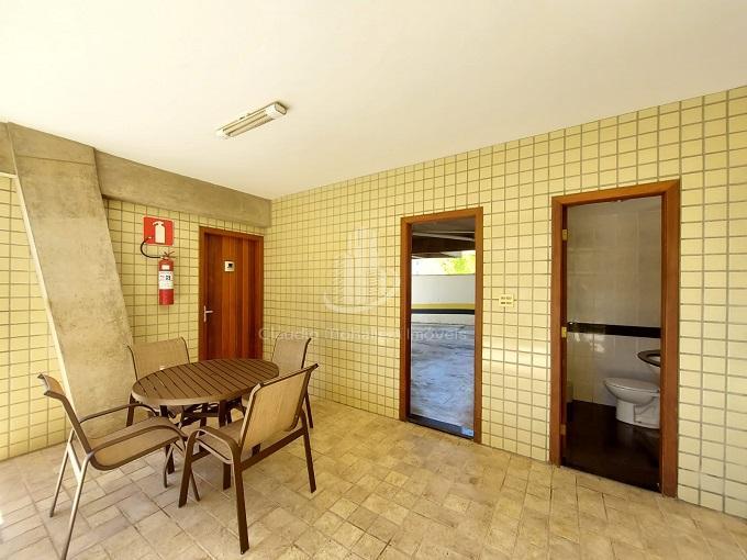 Apartamento à venda com 2 quartos, 73m² - Foto 25